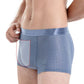 Nylon Ice Silk Breathable Men's Underwear