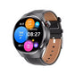 ✨2024-Smart Bluetooth -Watch Watch 4 Pro