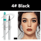 BUY 1 GET 1 FREE🎉High Quality 3D Waterproof Microblading Eyebrow Pen 4 Fork Tip Tattoo Pencil