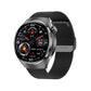 ✨2024-Smart Bluetooth -Watch Watch 4 Pro