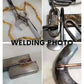 🔥Low Temperature Universal Welding⏳Rod Buy More Save More🎁