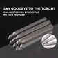 🔥Low Temperature Universal Welding⏳Rod Buy More Save More🎁