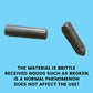 🔥Low Temperature Universal Welding⏳Rod Buy More Save More🎁