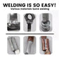 🔥Low Temperature Universal Welding⏳Rod Buy More Save More🎁