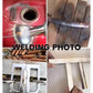 🔥Low Temperature Universal Welding⏳Rod Buy More Save More🎁