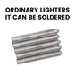 🔥Low Temperature Universal Welding⏳Rod Buy More Save More🎁