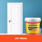 🔥Anti-rust and waterproof metal paint-rust remover