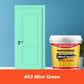 🔥Anti-rust and waterproof metal paint-rust remover