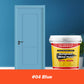 🔥Anti-rust and waterproof metal paint-rust remover