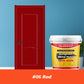 🔥Anti-rust and waterproof metal paint-rust remover