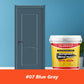 🔥Anti-rust and waterproof metal paint-rust remover