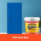 🔥Anti-rust and waterproof metal paint-rust remover