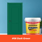 🔥Anti-rust and waterproof metal paint-rust remover