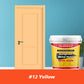 🔥Anti-rust and waterproof metal paint-rust remover