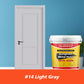 🔥Anti-rust and waterproof metal paint-rust remover