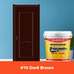 🔥Anti-rust and waterproof metal paint-rust remover