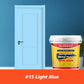 🔥Anti-rust and waterproof metal paint-rust remover