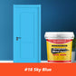 🔥Anti-rust and waterproof metal paint-rust remover