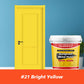 🔥Anti-rust and waterproof metal paint-rust remover