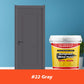 🔥Anti-rust and waterproof metal paint-rust remover
