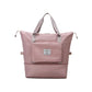 Factory Direct Sale 🎁High-capacity Double-layer Wet Separation Travelling Bag