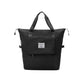 Factory Direct Sale 🎁High-capacity Double-layer Wet Separation Travelling Bag