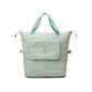 Factory Direct Sale 🎁High-capacity Double-layer Wet Separation Travelling Bag