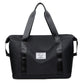 Factory Direct Sale 🎁High-capacity Double-layer Wet Separation Travelling Bag