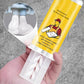 Multifunctional Tile Stone Crack Repair Kit