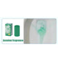 🎉Hot Sale🎉Concentrated Descaling Toilet Cleaning Stick