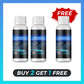 🚗✨Car Headlight Repair Fluid