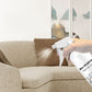 HOT SALE🔥Wash-free Fabric Stain Removal Dry Cleaner