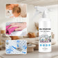 HOT SALE🔥Wash-free Fabric Stain Removal Dry Cleaner