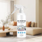 HOT SALE🔥Wash-free Fabric Stain Removal Dry Cleaner