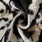 Elegant Anti-Cat Scratch Tassel Chenille Sofa Covers