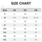 Women's Elegant Sequin Halter Dress with Feather Hem