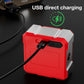 🎅Christmas Pre-Sale🎁Magnetic Laser Digital Level Angle Finder