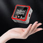 🎅Christmas Pre-Sale🎁Magnetic Laser Digital Level Angle Finder