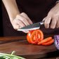 🎅Christmas Specials 50% OFF🎁Professional Stainless Steel Kitchen Knife Set
