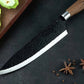 🎅Christmas Specials 50% OFF🎁Professional Stainless Steel Kitchen Knife Set