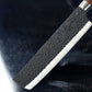 🎅Christmas Specials 50% OFF🎁Professional Stainless Steel Kitchen Knife Set