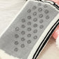 💝Winter Hot Sales - 50% off🎉Ultra-thick Warm Home Socks