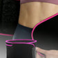 ⏳ Limited time 50% off! 💥Athletic Training Belt（The more you buy, the higher the discount）