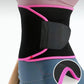 ⏳ Limited time 50% off! 💥Athletic Training Belt（The more you buy, the higher the discount）