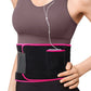 ⏳ Limited time 50% off! 💥Athletic Training Belt（The more you buy, the higher the discount）
