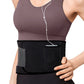 ⏳ Limited time 50% off! 💥Athletic Training Belt（The more you buy, the higher the discount）