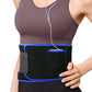 ⏳ Limited time 50% off! 💥Athletic Training Belt（The more you buy, the higher the discount）