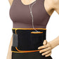 ⏳ Limited time 50% off! 💥Athletic Training Belt（The more you buy, the higher the discount）