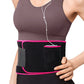 ⏳ Limited time 50% off! 💥Athletic Training Belt（The more you buy, the higher the discount）