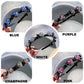 Shiny Rhinestone Headband for Women